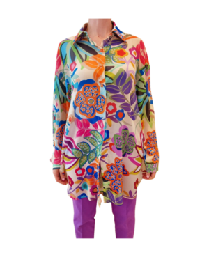 Πουκαμίσα 'Lily'