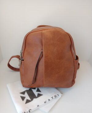 Σακίδιο πλάτης