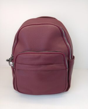 Σακίδιο πλάτης