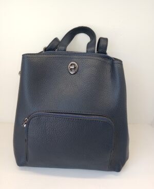 Σακίδιο πλάτης