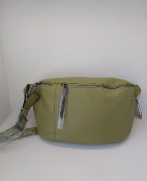 Τσάντα μέσης