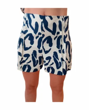 Shorts 'Christina'