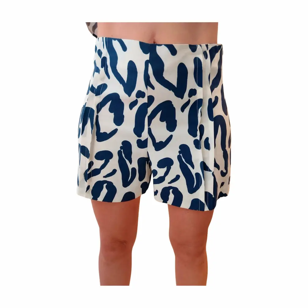 Shorts 'Christina'