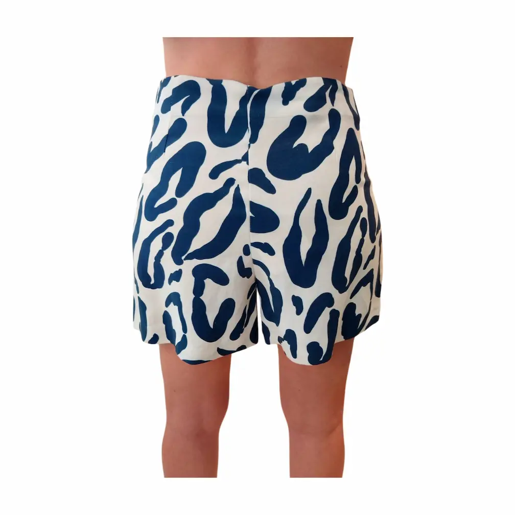 Shorts 'Christina' - Image 4