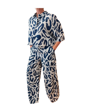 Σετ 'Luna-Camilia'