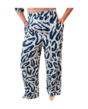 Παντελόνα 'Camelia'