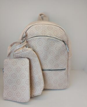 Σακίδιο πλάτης