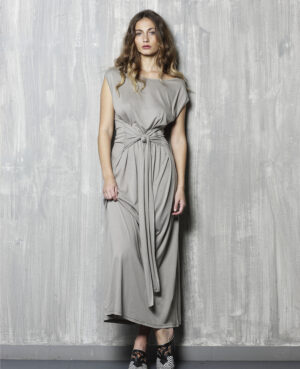 Maxi Φόρεμα 'KATAN'
