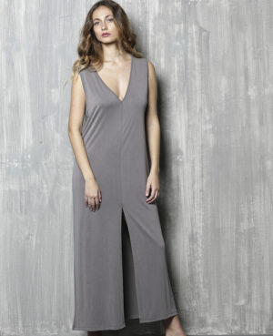 Maxi Φόρεμα 'ΑKTI'