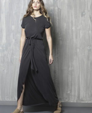 Maxi Φόρεμα 'SOFI'