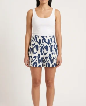 Shorts 'Christina'