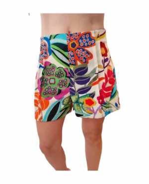 Shorts 'Corina'