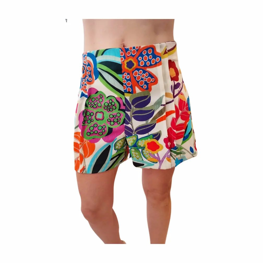 Shorts 'Corina'