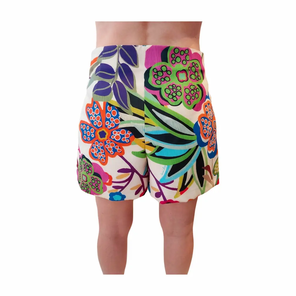 Shorts 'Corina' - Image 3