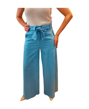 Παντελόνα ' Jeans Chiaro'