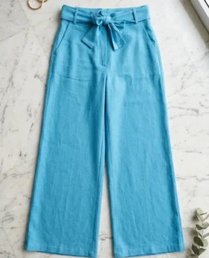 Παντελόνα ' Jeans Chiaro'